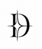 Dalmatattoo shop – Inicio